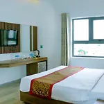 Khach San Pho Ngoc