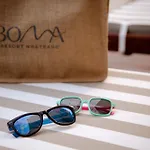 Boma Resort Nha Trang