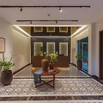 Sapa Yen Hotel