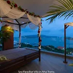 Promotion Early Booker, Sea Paradise Villa 6 Bedrooms, Infinity Pool, Karaoke, Sauna & Bbq
