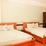 Anh Dao Hotel