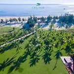 Celina Peninsula Resort Quang Binh