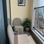 Times Corner Sorrento Boutique Hotel