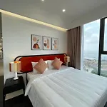 Times Corner Sorrento Boutique Hotel