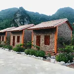 Duong Cong Chich Homestay