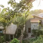 M Village Phu Quoc