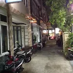 Ngoc Binh Hotel