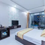 West Life Bungalow Phu Quoc