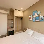 The Sol House