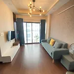 Can Ho Du Lich Khi Den Nha Trang