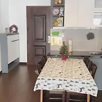 Can Ho Du Lich Khi Den Nha Trang