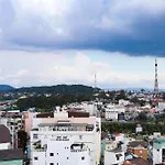 Iris Dalat Hotel