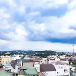 Iris Dalat Hotel