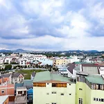 Iris Dalat Hotel