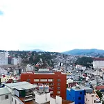 Iris Dalat Hotel