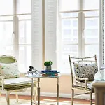 Park Hyatt Sài Gòn
