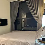 Homestay & Apartment Vinhomes Smart City Tay Mo - Lee 2