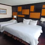 President Cruises Hạ Long