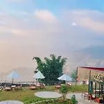 Sapa Yen Hotel