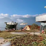 Sapa Yen Hotel