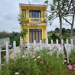 Indochine Villas Tam Chau Bao Loc