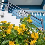 Indochine Villas Tam Chau Bao Loc
