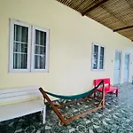 Homestay Bono Mui Ne