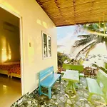 Homestay Bono Mui Ne