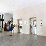 Emerald Boutique Hotel Danang
