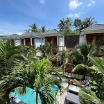Valentina Resort & Spa Phu Quoc