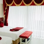 Dezon Hotel
