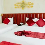 Dezon Hotel