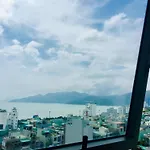 Rustic Hotel Quy Nhon Powered By Aston