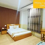Linh Phuong 8 Hotel - 24 Hours Stay