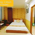 Linh Phuong 8 Hotel - 24 Hours Stay