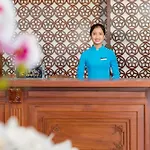 Sepon Blue Hotel