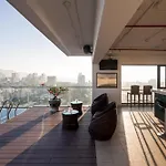 Sepon Blue Hotel