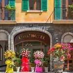 Rose Hotel Phu Quoc
