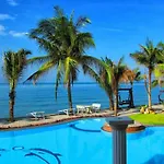 Mui Ne Paradise Resort