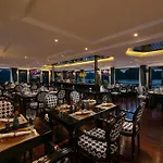 Genesis Luxury Regal Cruises