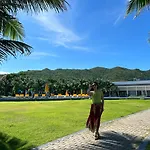Oceanami Villa Long Hai - Vung Tau