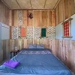 Du Gia Lo Lo Homestay