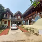 Your Home Mai Chau