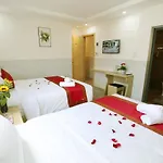 Song Thien Homestay