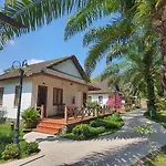 Vuon Xoai Resort