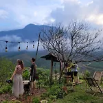 Sapa\'S Soul