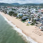 The Poplar Resort Phu Quoc