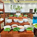Celina Peninsula Resort Quang Binh