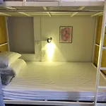 Tay Bac Sky Homestay