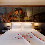 La Passion Hanoi Hotel & Spa